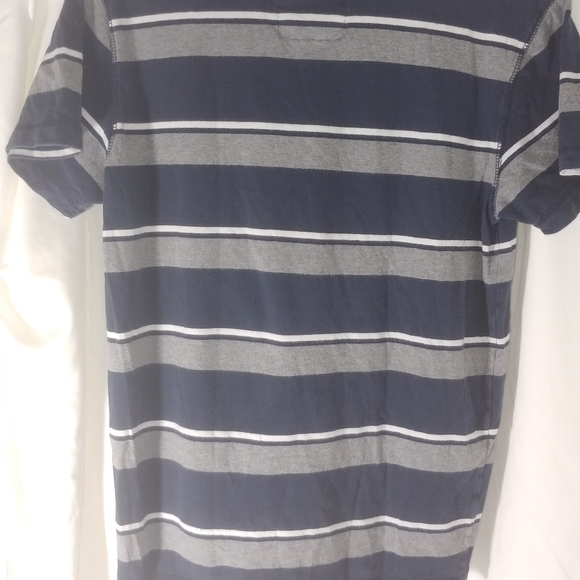 Aeropostale men's medium tee shirt. - Picture 2 of 3